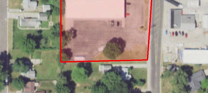 1204 12th Ave
