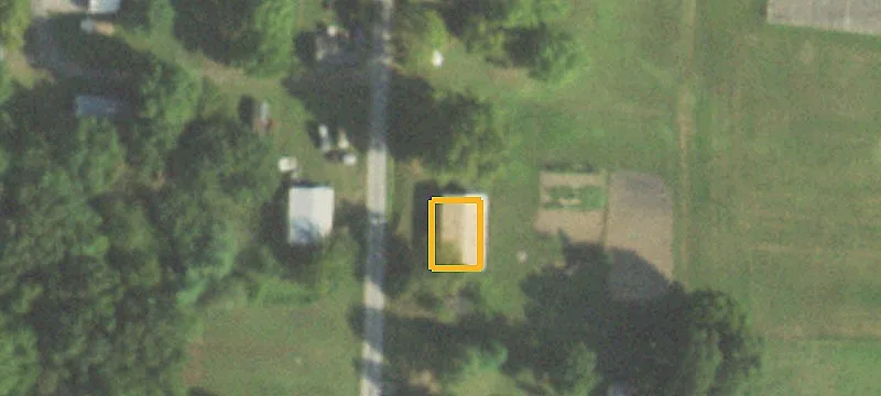 Campbell Hill, IL 62916