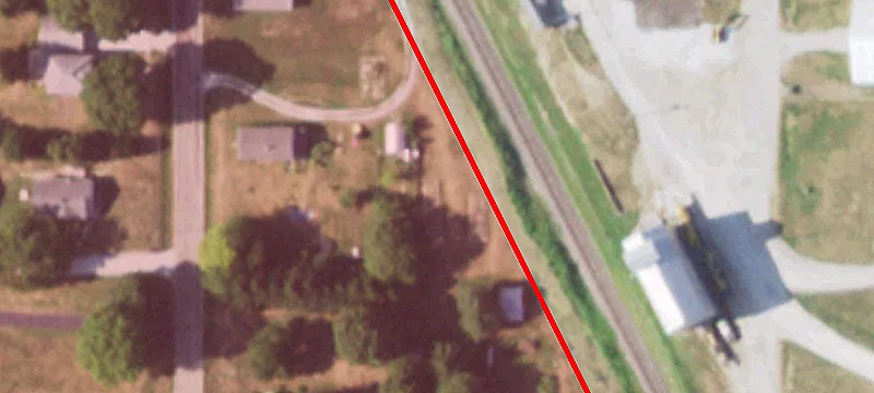 Henderson, IL 61439