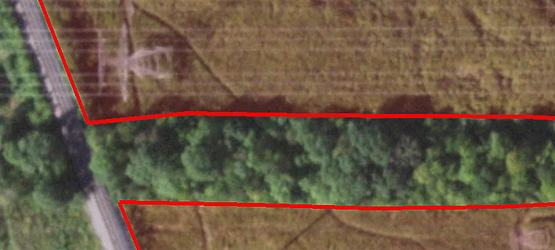 Off Of Illinois R, Unit 29