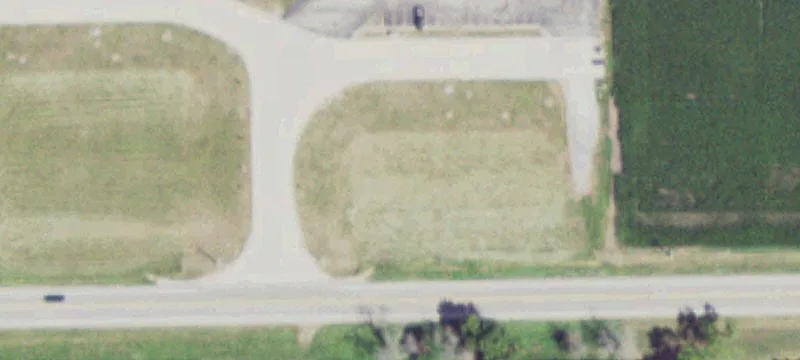 Gemion Addition 6th Lot, Unit 6