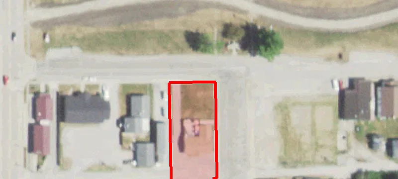 Oakwood, IL 61858