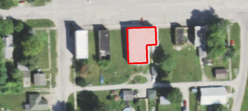Cabery, IL 60919