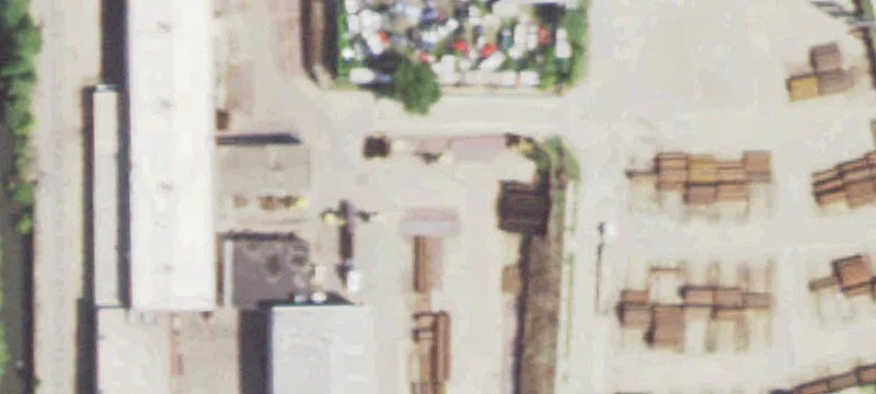 Lee St