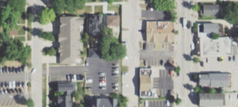115 Orch St