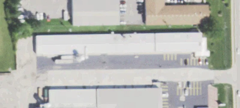 Rt 59