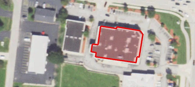 Yorkville, IL 60560