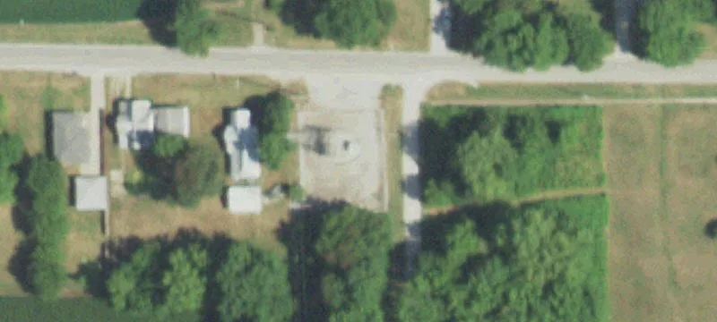 7 Knight Ln