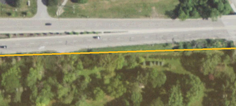 22nd Rd Rd