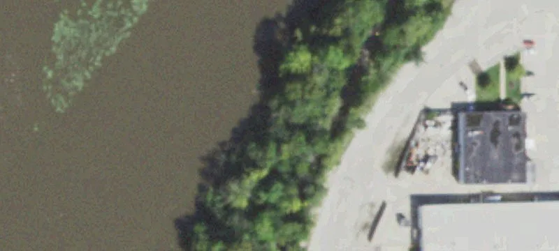 100 Cottage Ave