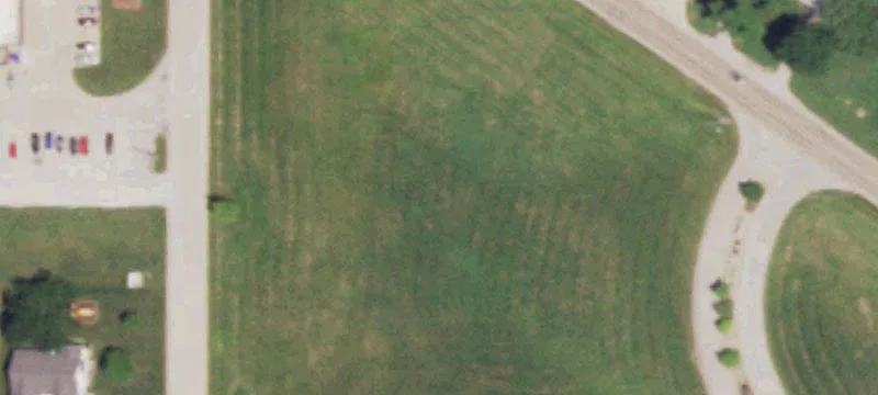 101 Redwood Dr
