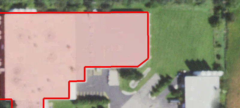 Mchenry, IL 60050
