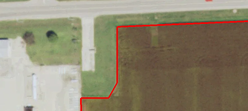 Rochelle, IL 61068
