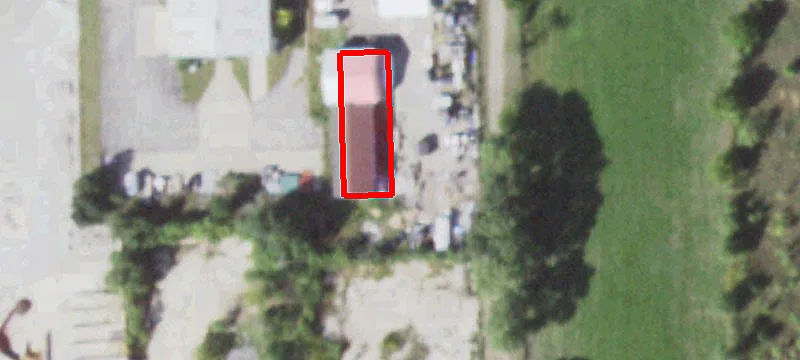 14257 Vfw Rd