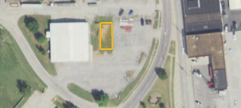 Carbondale, IL 62901
