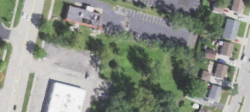 533 Bartlett Rd