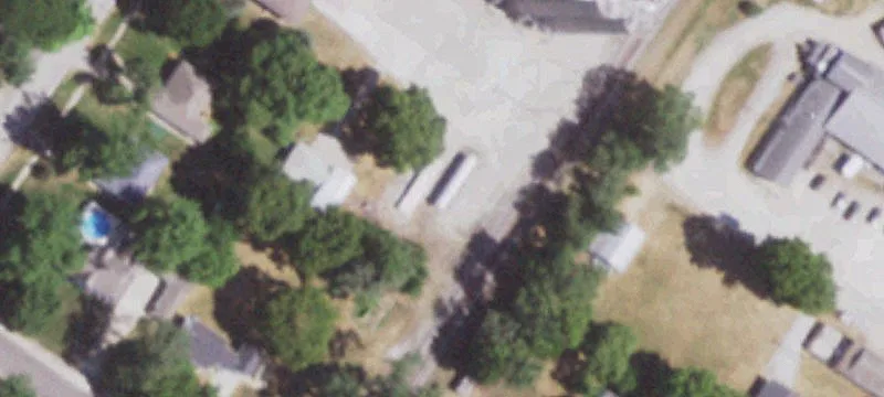 1006 7th Ave