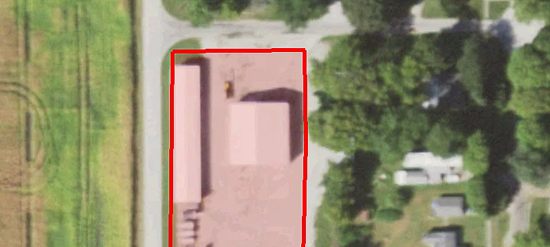 Allerton, IL 61810