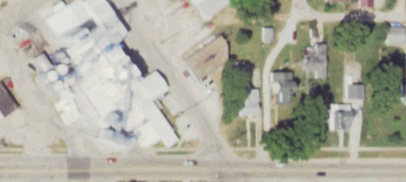 Rock Falls, IL 61071