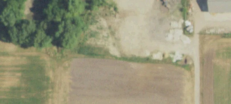 Wilkins Dr