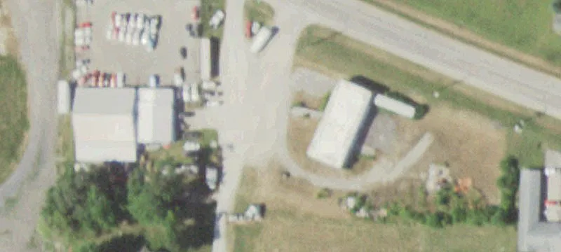 Rock Falls, IL 61071