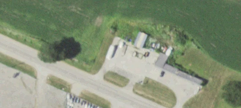 Rock Falls, IL 61071
