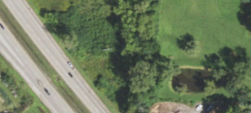 Us Hwy 12