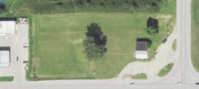 Us Hwy 30