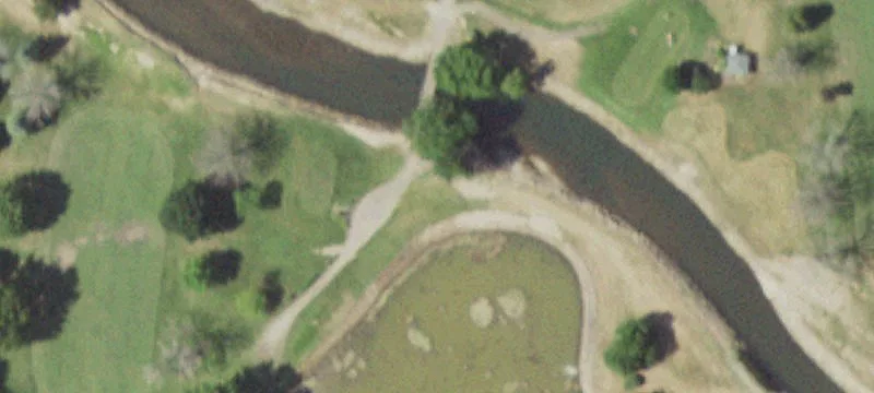 Rock Falls, IL 61071