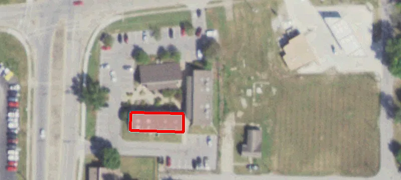 Carbondale, IL 62901