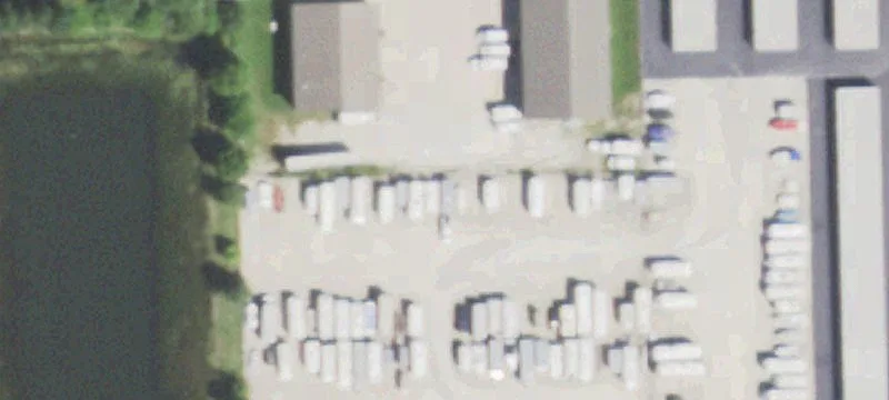 24111 Theodore St