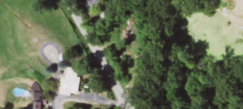 Morrison, IL 61270