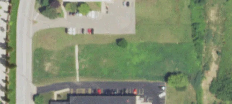 500 Oakwood Rd