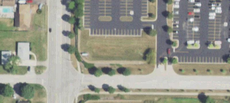 Swift Rd