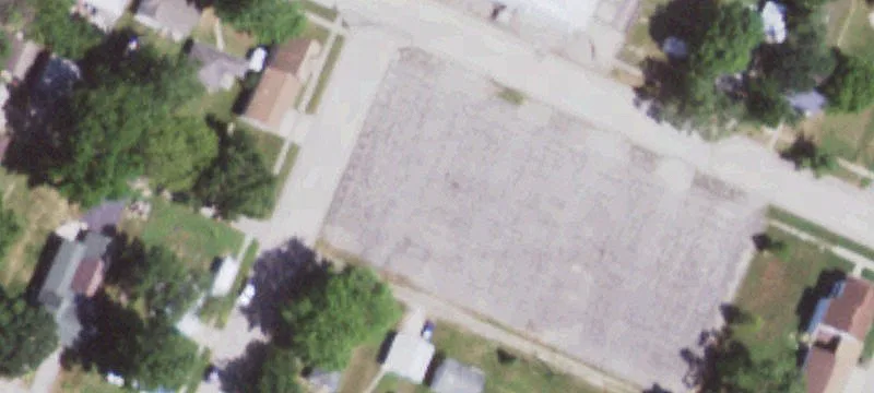 Morrison, IL 61270