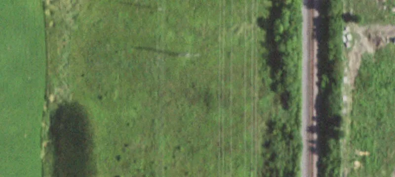 Adams Rd