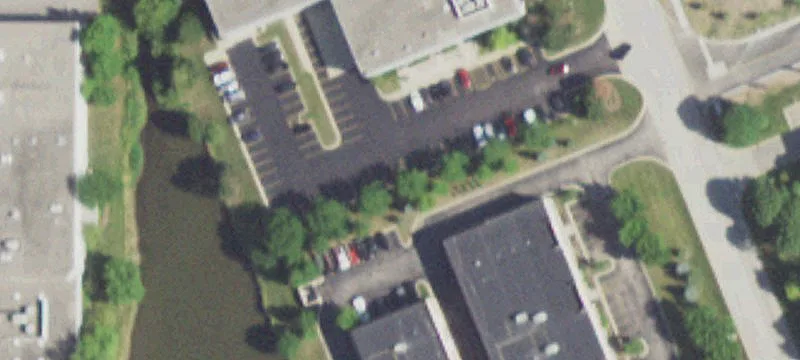 1018 Tri State Pkwy