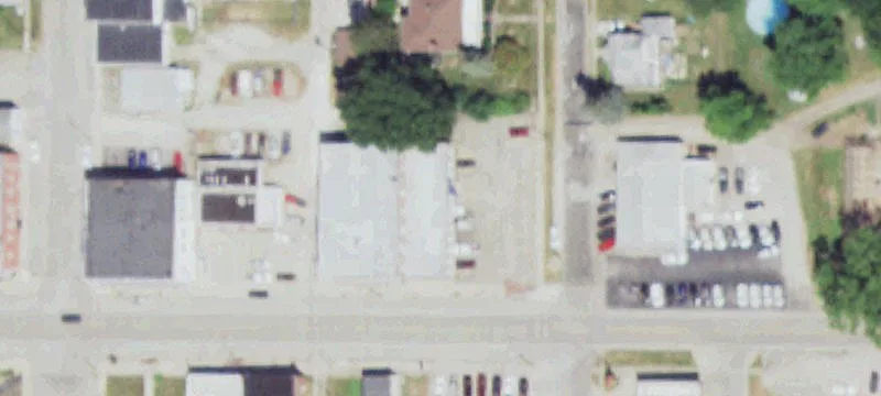117 Main St