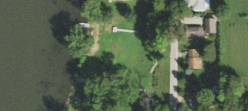 Lakewood Dr