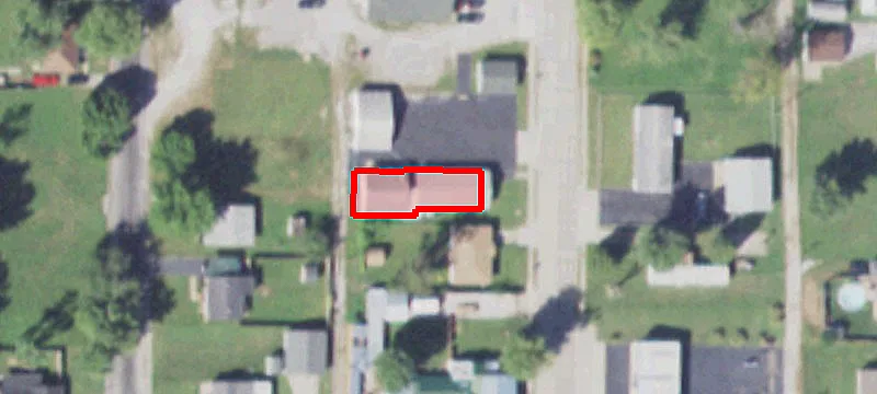 115 Sinclair Ave