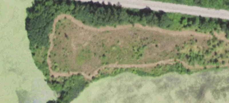 Colona, IL 61241