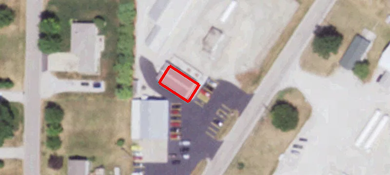 9068 Moline Rd