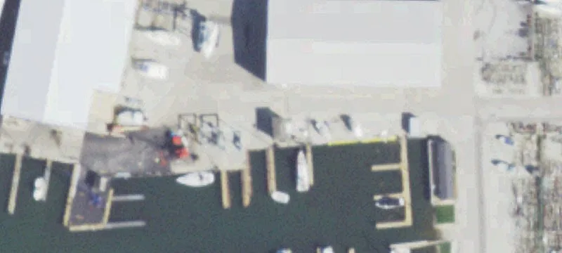625 Sea Horse Dr