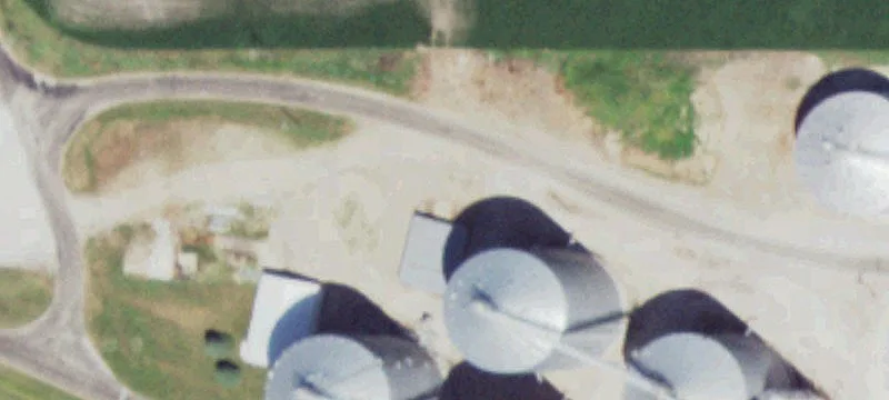 Toulon, IL 61483