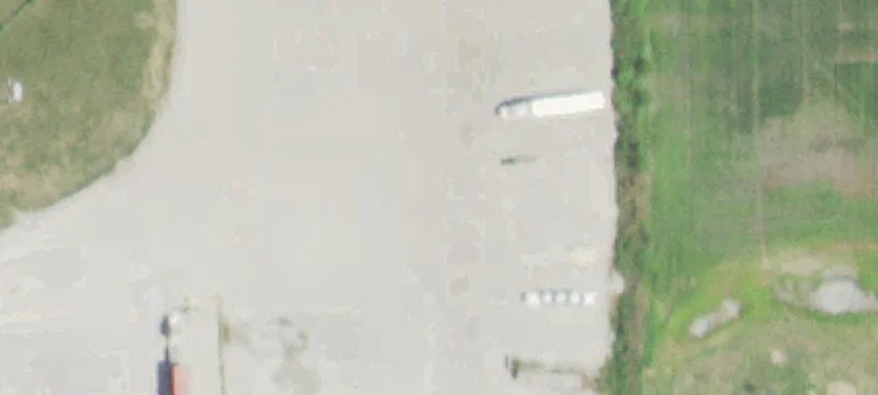Oakwood, IL 61858