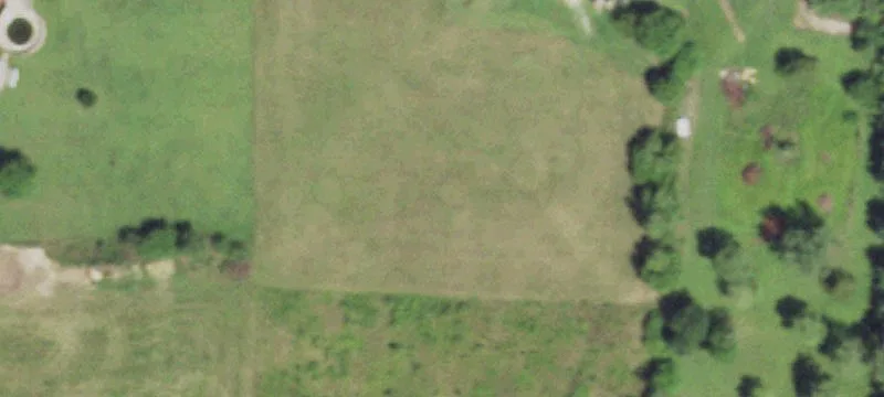 Pr Hl Rd