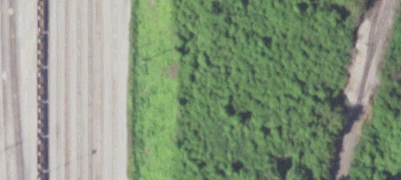 Venice, IL 62090