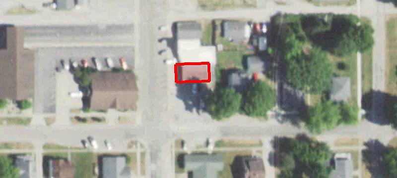 Oakwood, IL 61858