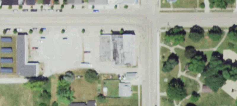Bradford, IL 61421