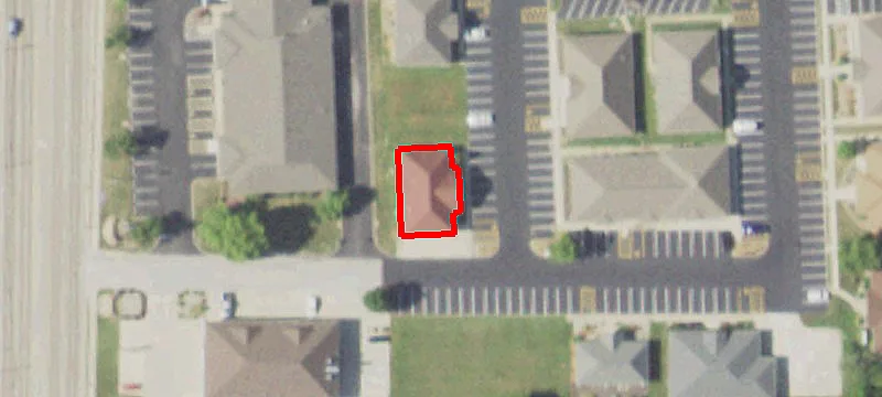 5 Professional Park Dr